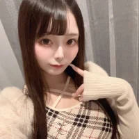 Yuzuha__0oのアバター写真