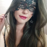 Slika avatara modela Karlacasada