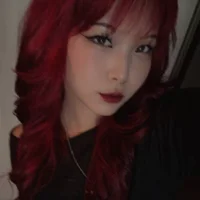 spacetoria's Avatar Pic