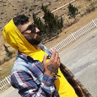 Badboy00005's Profile Pic