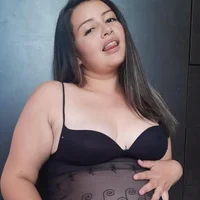 Gambar Profil pregnant_latin