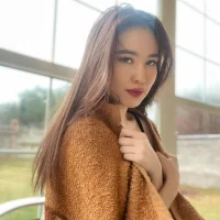 azumi_yan's Avatar Photo