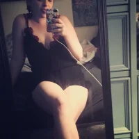 caitlin2370s profilbillede