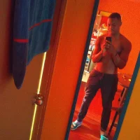 Cou230's Profile Pic