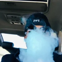 bhebha_s Profilfoto