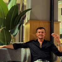 Avatar obrázek dr1eddy