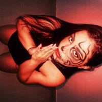 SienaWild's Avatar Photo