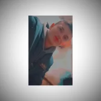 AndreeBo's Profile Pic
