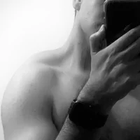 blue_seraphs Profilfoto