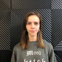 ConstanceBaber's Profile Pic