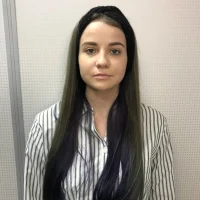OlaraAdyson's Profilbild