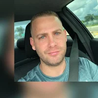 Loquitololn Avatar kuva