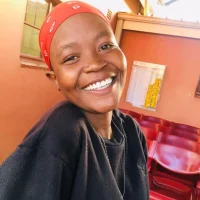 Africanfruitxxx Profilový obrázek