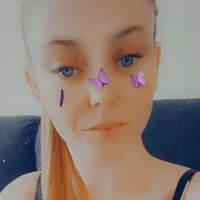 teasingtara's Profile Pic