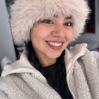 Avatar obrázek Midori_rosse