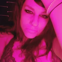CarRide's Profile Pic