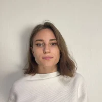 รูปโปรไฟล์ของ KainoConnel