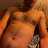 lomonkey's Profile Pic