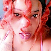 chinadoll28의 프로필 사진