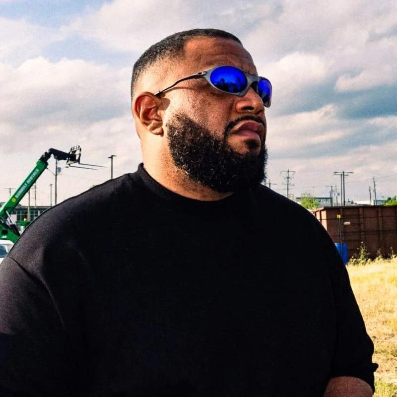xxxpaj profile photo