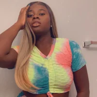 BlckMaskCoco's Profile Pic