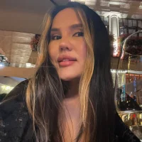 Darivelli – avatarbillede