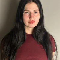 DaisyBainn Profiilikuva