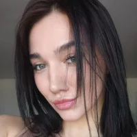 GilberteBauch's Avatar Photo