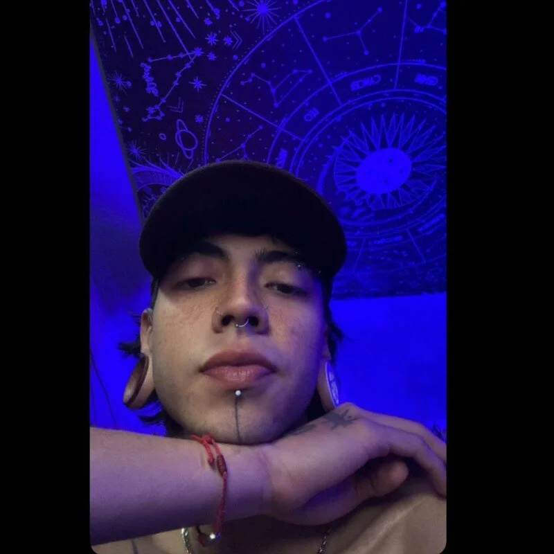 Gowtherr profile photo