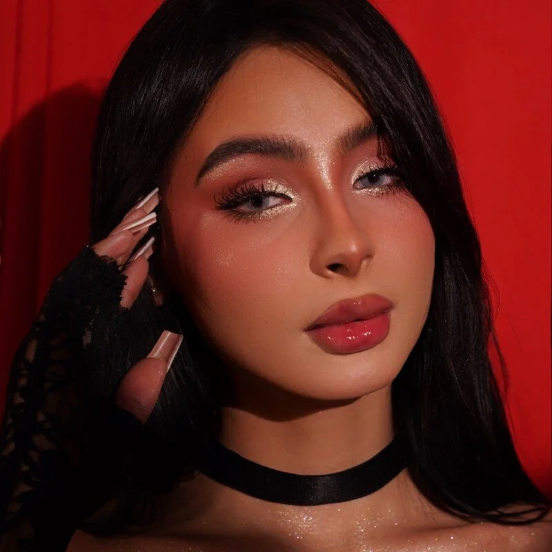 Isabella_Laurent profile photo