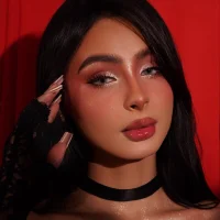 Image d’avatar de Isabella_Laurent