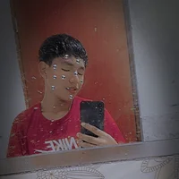 รูปโปรไฟล์ของ jou2007