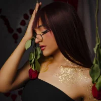 Mika__velvet Immagine Avatar