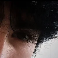 nonsonounfem's Profile Pic