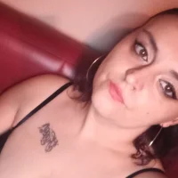 Katarina098s profilbillede