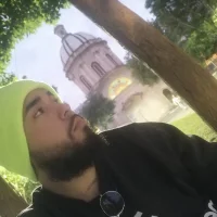migdonio08n Profiilikuva