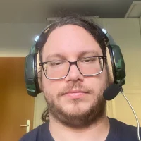 Chris131289's Profile Pic