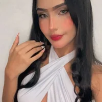Samanta_florez's Profile Pic