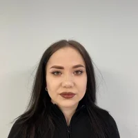 صورة الملف الشخصي لـ CatherynGloss