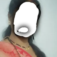 Imagem de avatar de Marathi_vais