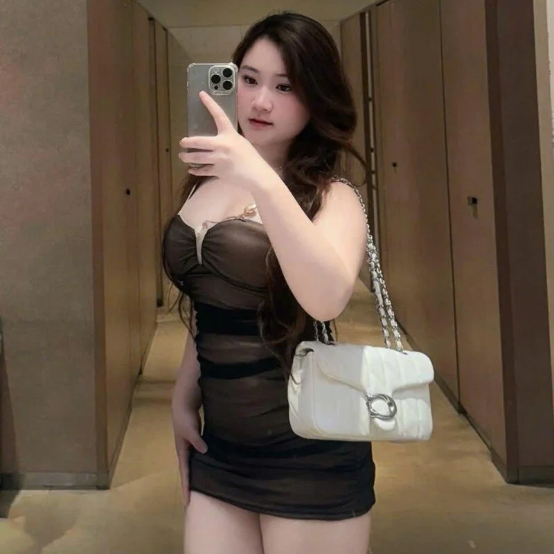 Jenny823 profile photo