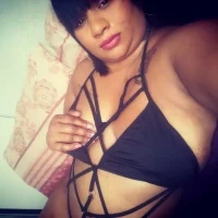 MISSsquirty-wet's Profile Pic