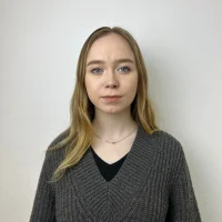 Foto desnuda XXX de LlndaGreen