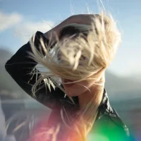 AinyrVixxen – avatarbillede