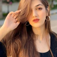 Foto desnuda XXX de Coco-bella