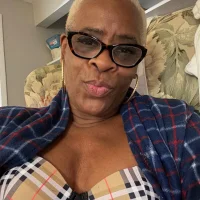 Coco904904's Avatar Pic
