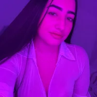 amber_bonne's Profilbild