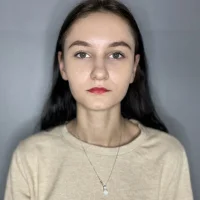 ShellleyGill의 프로필 사진