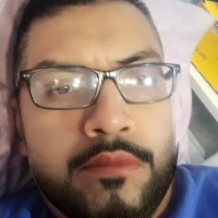 mexicanomaldoso1046