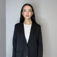 ErinGreene's Profile Pic